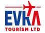Quadra Logo